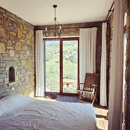 Toscana