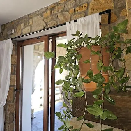 Villa Toscana