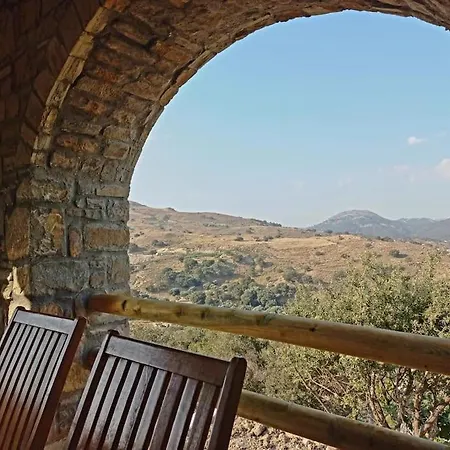 Toscana İmroz