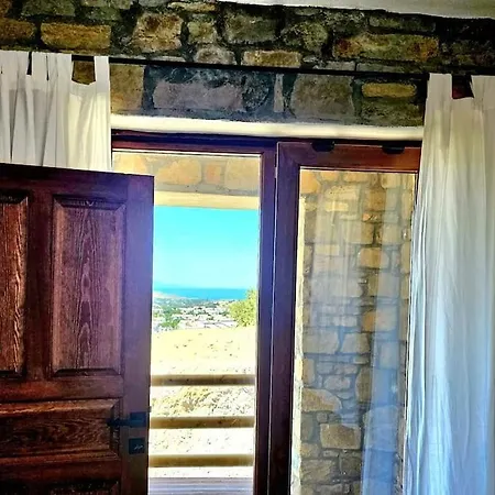 Toscana