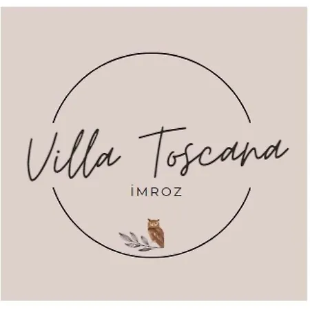 Toscana İmroz